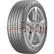 COP. 235/65 R17 104V EcoContact 6 Q